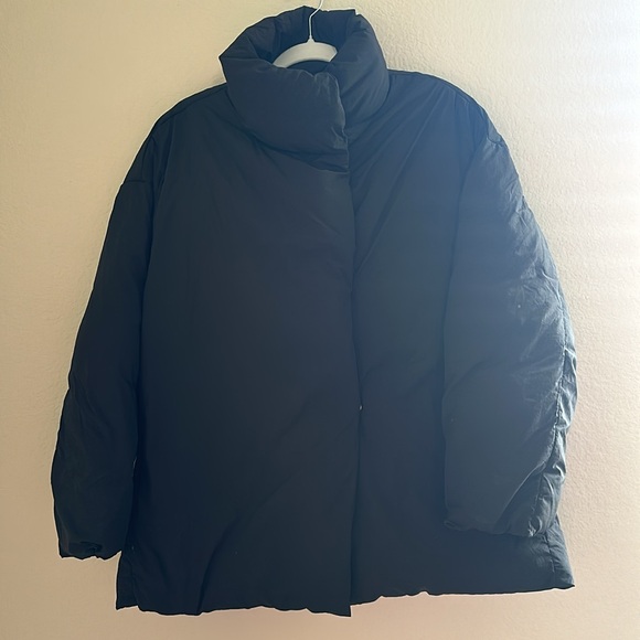 Mango jacket - Picture 3 of 3